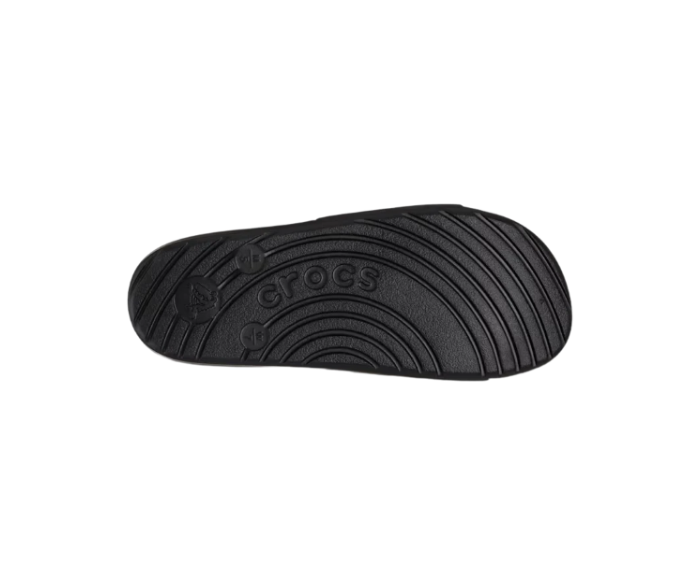 Crocs Slide