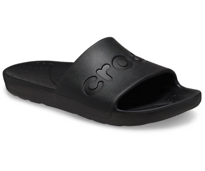 Crocs Slide