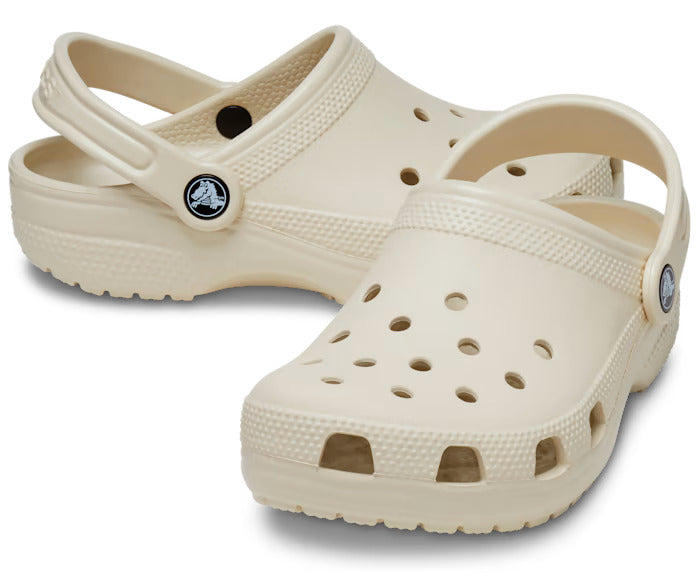 Kids' Classic Clog