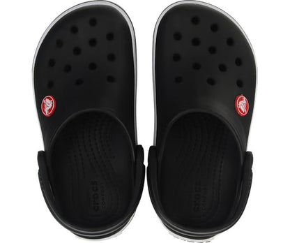 Toddler Crocband™ Clog
