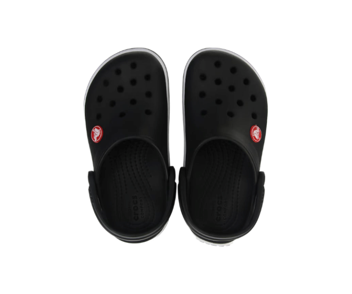 Toddler Crocband™ Clog