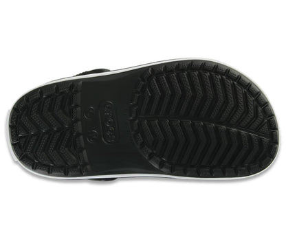 Toddler Crocband™ Clog