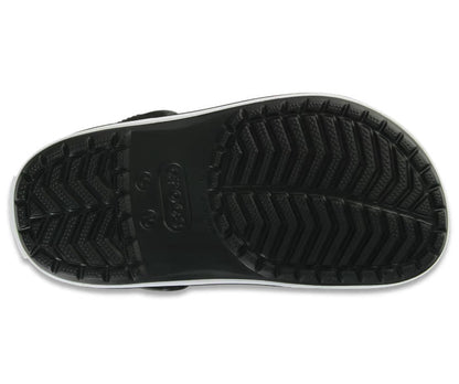 Toddler Crocband™ Clog