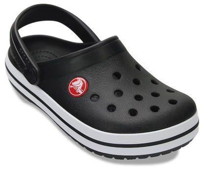 Toddler Crocband™ Clog