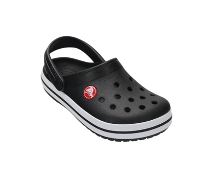 Toddler Crocband™ Clog