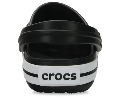 Toddler Crocband™ Clog