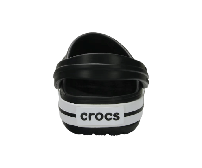 Toddler Crocband™ Clog