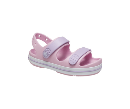 Kids' Crocband™ Cruiser Sandal