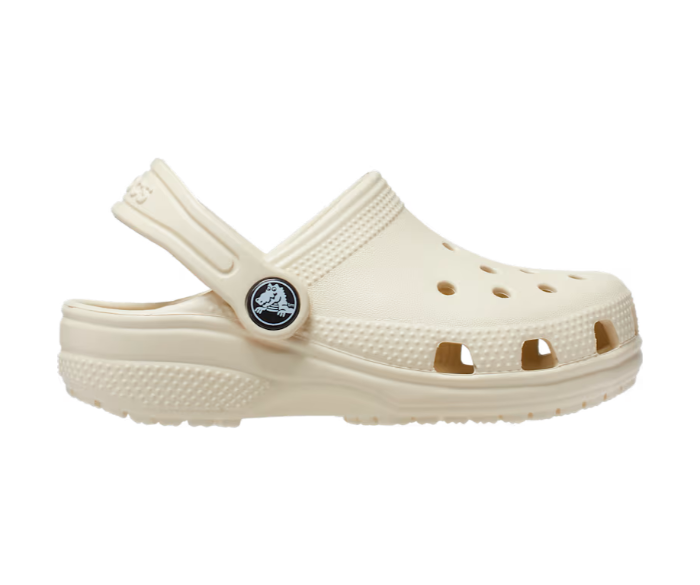 Toddler Classic Clog