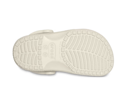 Toddler Classic Clog