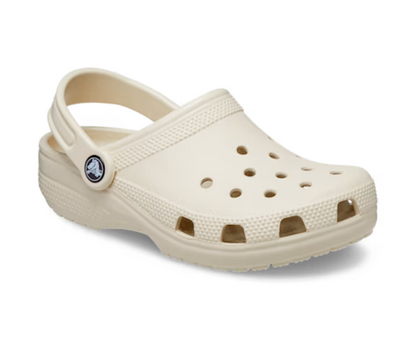 Toddler Classic Clog
