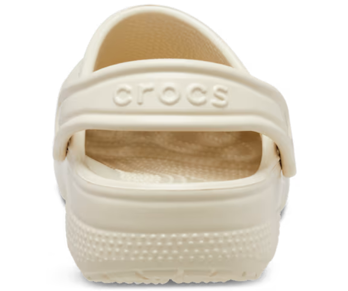 Toddler Classic Clog
