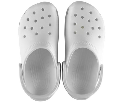 Kids' Classic Clog