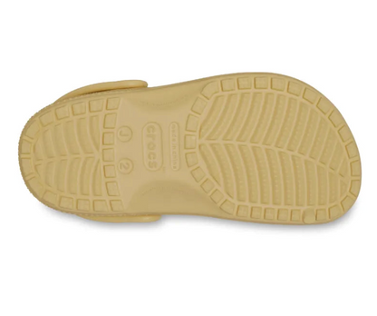 Kids' Classic Clog