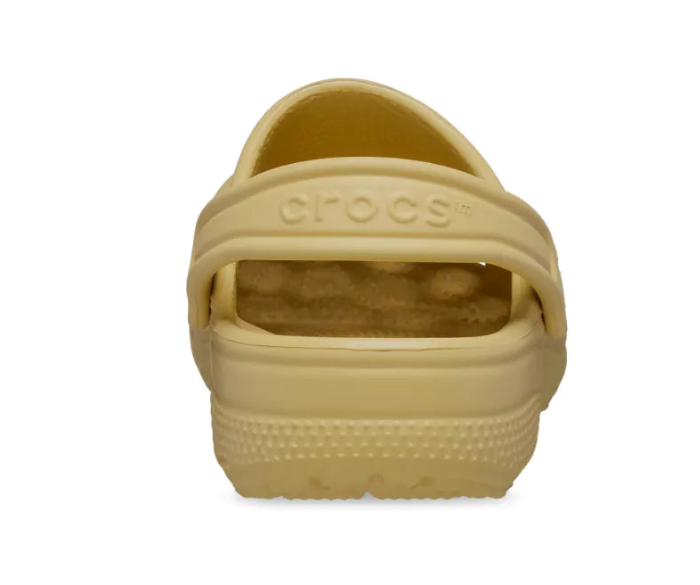 Kids' Classic Clog