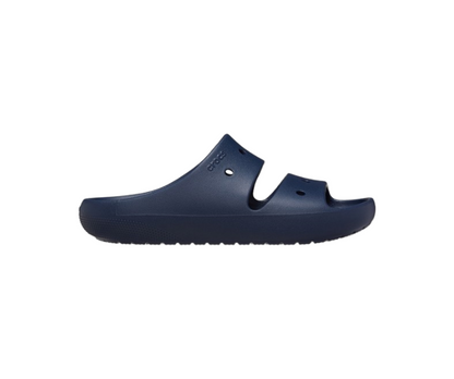 Classic Sandal