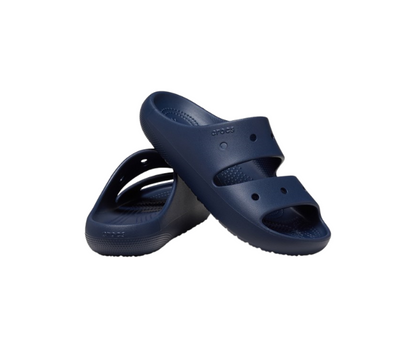 Classic Sandal