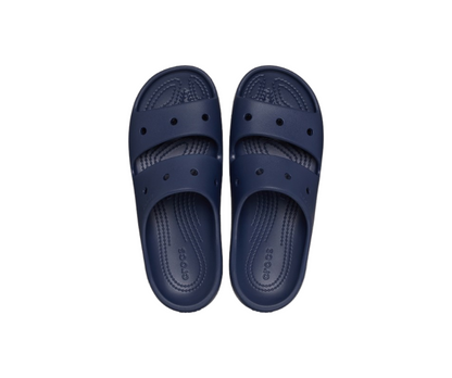 Classic Sandal