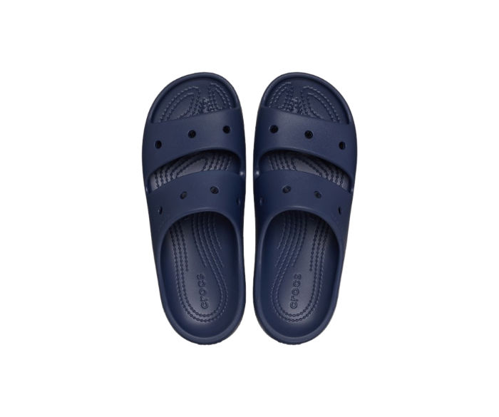 Classic Sandal