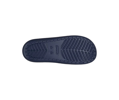 Classic Sandal