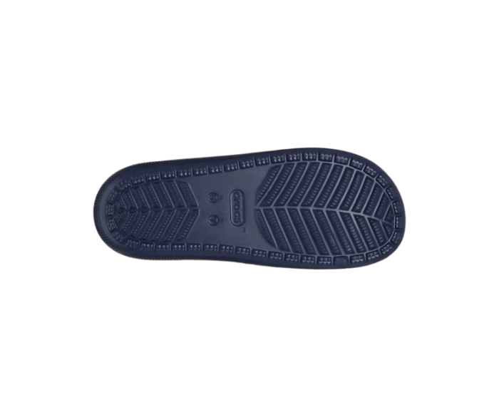 Classic Sandal