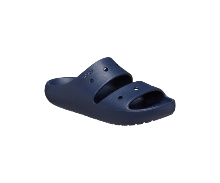 Classic Sandal