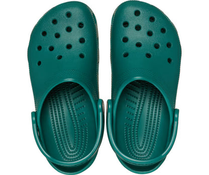 Classic Clog