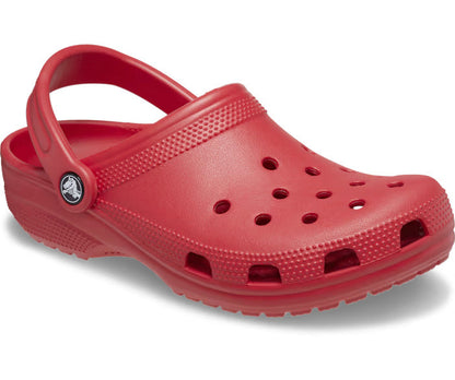Classic Clog