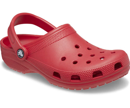 Classic Clog