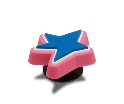 Star Doodle
