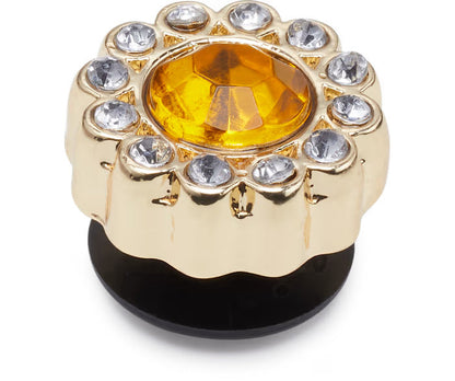 Daisy Gem
