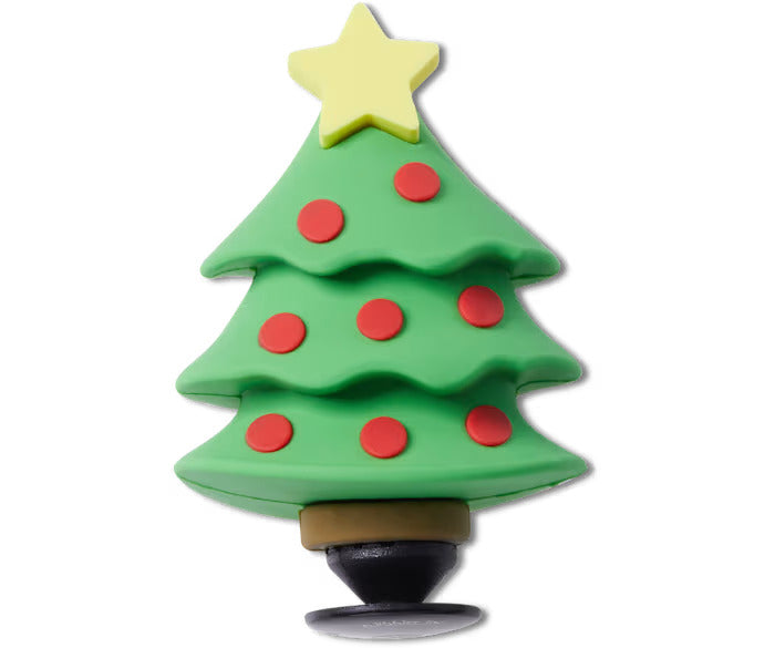 3D Christmas Tree