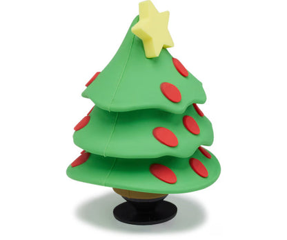 3D Christmas Tree