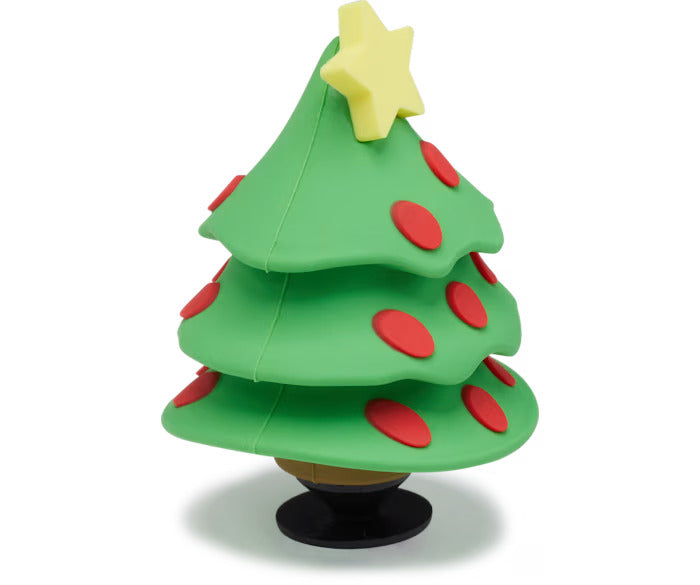 3D Christmas Tree