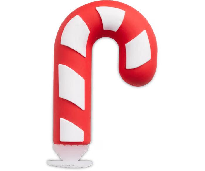 3D Candy Cane