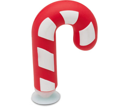 3D Candy Cane
