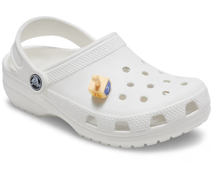 3D Dreidel