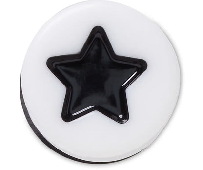 Tiny Friendship Star