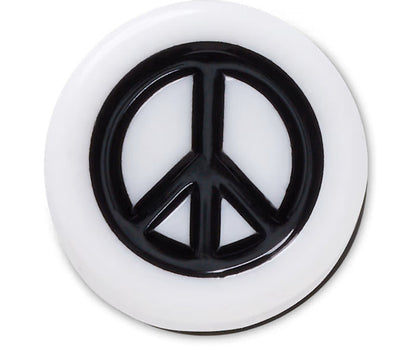 Tiny Friendship Peace Sign