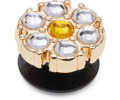 Diamond Daisy