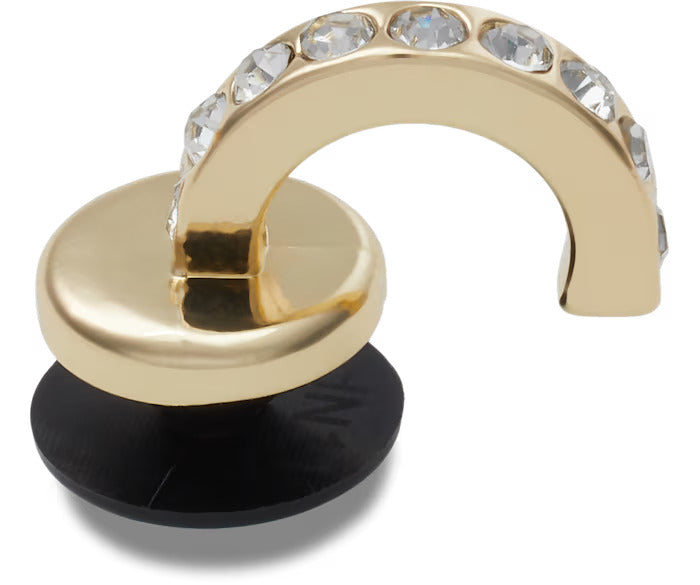 Gold Diamond Ring