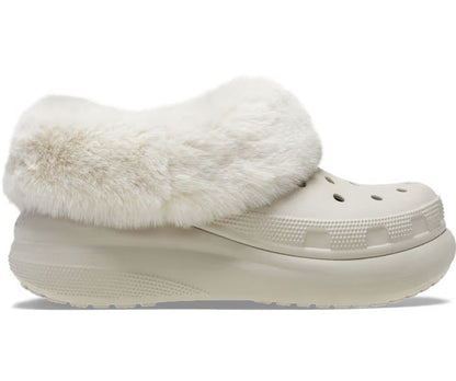 Furever Crush Shoe