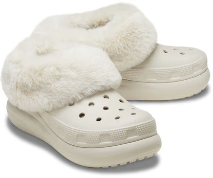 Furever Crush Shoe