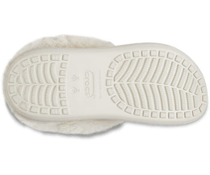 Furever Crush Shoe