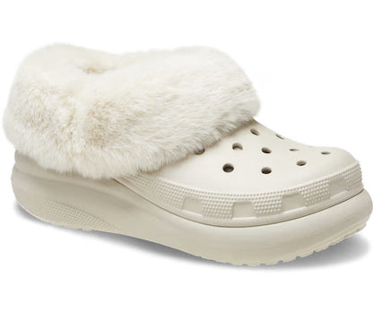 Furever Crush Shoe