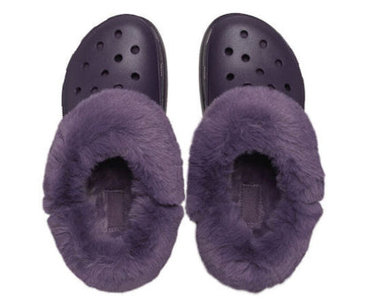 Furever Crush Shoe