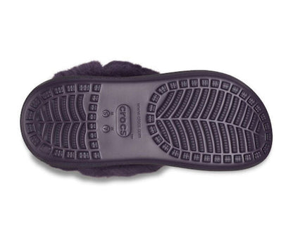 Furever Crush Shoe