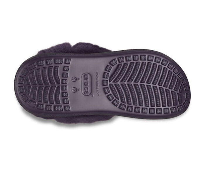 Furever Crush Shoe