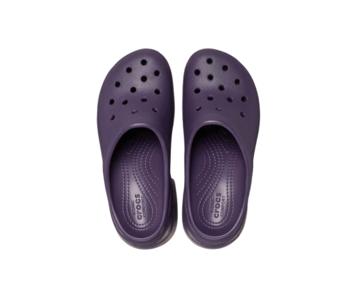 Siren Clog