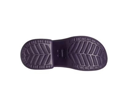 Siren Clog